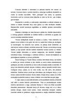 Konspekts 'Sociālā nevienlīdzība', 2.