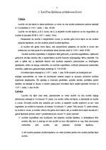 Referāts 'Laulības šķiršana Latvijā un Vācijā', 3.