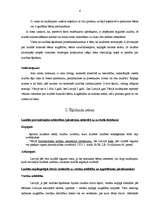 Referāts 'Laulības šķiršana Latvijā un Vācijā', 4.