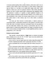 Referāts 'Laulības šķiršana Latvijā un Vācijā', 5.