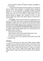 Referāts 'Laulības šķiršana Latvijā un Vācijā', 6.