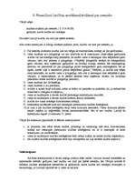 Referāts 'Laulības šķiršana Latvijā un Vācijā', 7.