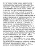 Eseja 'Marijuana', 3.