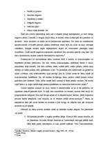 Referāts 'Ko par mums stāsta žesti?', 3.