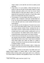 Referāts 'Ko par mums stāsta žesti?', 4.