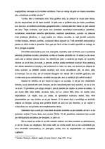 Referāts 'Ko par mums stāsta žesti?', 5.