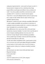 Referāts 'Automašīnu piesārņojums Liepājā. Degvielu apraksti', 4.