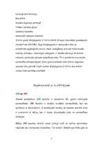 Referāts 'Automašīnu piesārņojums Liepājā. Degvielu apraksti', 5.