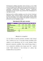 Referāts 'Automašīnu piesārņojums Liepājā. Degvielu apraksti', 7.