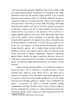 Eseja 'Brexit politiskā nozīme', 2.