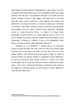 Eseja 'Brexit politiskā nozīme', 3.