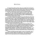 Eseja 'Kārlis Lielais', 1.