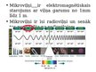 Prezentācija 'Mikroviļņi', 2.