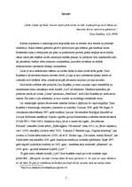 Referāts 'Publicistes Daces Rukšānes izmantotie stilistiskie izteiksmes līdzekļi žurnālā "', 2.