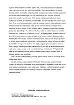 Referāts 'Publicistes Daces Rukšānes izmantotie stilistiskie izteiksmes līdzekļi žurnālā "', 3.