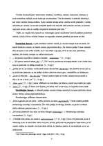 Referāts 'Publicistes Daces Rukšānes izmantotie stilistiskie izteiksmes līdzekļi žurnālā "', 4.