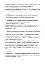 Referāts 'Publicistes Daces Rukšānes izmantotie stilistiskie izteiksmes līdzekļi žurnālā "', 7.