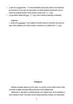 Referāts 'Publicistes Daces Rukšānes izmantotie stilistiskie izteiksmes līdzekļi žurnālā "', 9.