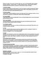 Konspekts 'Saistību tiesības', 4.