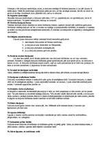 Konspekts 'Saistību tiesības', 5.