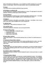 Konspekts 'Saistību tiesības', 6.