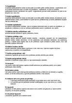 Konspekts 'Saistību tiesības', 7.