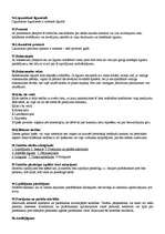 Konspekts 'Saistību tiesības', 8.