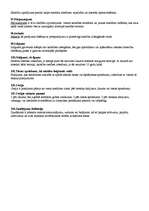 Konspekts 'Saistību tiesības', 9.