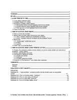 Referāts 'Vides kvalitātes zīmes Eiropā, Zaļā sertifikāta piemērs', 2.