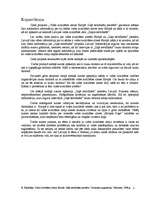 Referāts 'Vides kvalitātes zīmes Eiropā, Zaļā sertifikāta piemērs', 3.