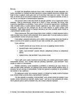 Referāts 'Vides kvalitātes zīmes Eiropā, Zaļā sertifikāta piemērs', 5.