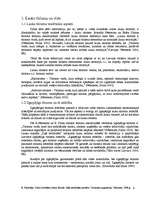 Referāts 'Vides kvalitātes zīmes Eiropā, Zaļā sertifikāta piemērs', 6.