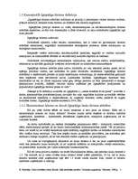 Referāts 'Vides kvalitātes zīmes Eiropā, Zaļā sertifikāta piemērs', 7.