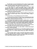 Referāts 'Vides kvalitātes zīmes Eiropā, Zaļā sertifikāta piemērs', 8.