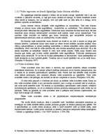 Referāts 'Vides kvalitātes zīmes Eiropā, Zaļā sertifikāta piemērs', 9.