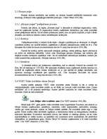 Referāts 'Vides kvalitātes zīmes Eiropā, Zaļā sertifikāta piemērs', 11.