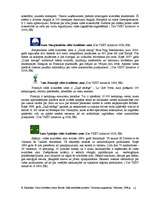 Referāts 'Vides kvalitātes zīmes Eiropā, Zaļā sertifikāta piemērs', 13.