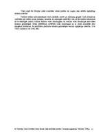 Referāts 'Vides kvalitātes zīmes Eiropā, Zaļā sertifikāta piemērs', 15.