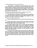 Referāts 'Vides kvalitātes zīmes Eiropā, Zaļā sertifikāta piemērs', 16.