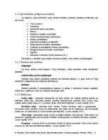 Referāts 'Vides kvalitātes zīmes Eiropā, Zaļā sertifikāta piemērs', 17.