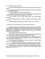 Referāts 'Vides kvalitātes zīmes Eiropā, Zaļā sertifikāta piemērs', 18.