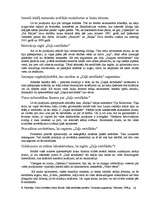 Referāts 'Vides kvalitātes zīmes Eiropā, Zaļā sertifikāta piemērs', 19.