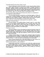 Referāts 'Vides kvalitātes zīmes Eiropā, Zaļā sertifikāta piemērs', 20.