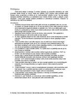 Referāts 'Vides kvalitātes zīmes Eiropā, Zaļā sertifikāta piemērs', 21.