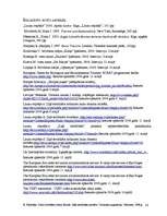 Referāts 'Vides kvalitātes zīmes Eiropā, Zaļā sertifikāta piemērs', 23.