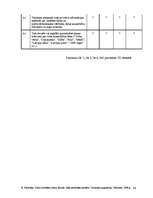 Referāts 'Vides kvalitātes zīmes Eiropā, Zaļā sertifikāta piemērs', 34.