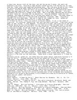 Eseja '"A Rose for Emily" by William Faulkner', 2.