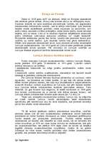 Referāts 'Latvija 20.-30.gados', 2.