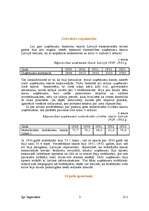 Referāts 'Latvija 20.-30.gados', 3.