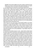 Referāts 'Latvija 20.-30.gados', 4.